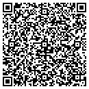 QR code with Unique Gifts Inc contacts