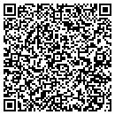 QR code with Dixon White & Co contacts
