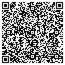 QR code with Jeffrey Sand Co contacts
