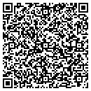 QR code with Dave C Lee DMD PC contacts