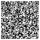 QR code with Turner Chapel AME Church contacts