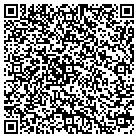 QR code with Hands On Construction contacts