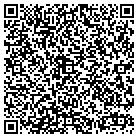 QR code with A-Anytime Lock & Key Service contacts