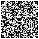 QR code with Kirbys Speed Shop contacts
