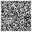 QR code with Bubbas Diesel contacts