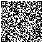 QR code with Child Abuse and Neglect Report contacts