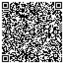 QR code with Wings R Us contacts