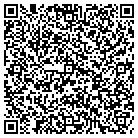 QR code with Lovell's Garage & Tire Service contacts