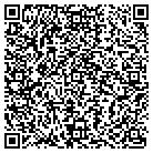 QR code with Ray's Appliance Service contacts