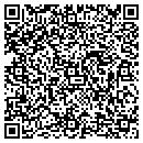 QR code with Bits Of Dreams Farm contacts