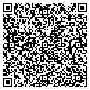 QR code with Hobby Lobby contacts