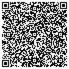 QR code with Friendly Custom Upholstery contacts