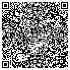 QR code with Midland United Methdst Church contacts