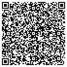 QR code with Structured Technologies Inc contacts