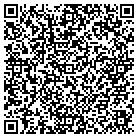 QR code with Stewart-Lakewood Pharmacy Inc contacts