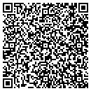 QR code with Plains Trading Post contacts