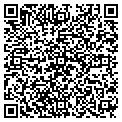 QR code with Subway contacts