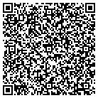 QR code with Floor Coverings Intl contacts