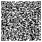 QR code with Almyra Methodist Parsonage contacts