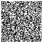 QR code with Nonpublic Postsecond Educa contacts