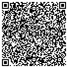QR code with Stewart-Quitman Middle School contacts