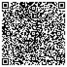 QR code with Lee McCudy Construction contacts