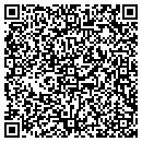 QR code with Vista Imports Inc contacts