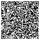 QR code with Headhunter.Net Inc contacts