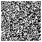 QR code with Bob Dows Rackets Sports contacts