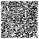 QR code with Priest Cleaning Service contacts