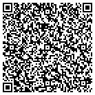 QR code with Creative Web Hosting Inc contacts