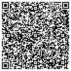QR code with Physicians Choice Health Services contacts