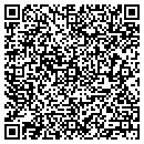 QR code with Red Land Motel contacts