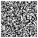 QR code with Stein & Assoc contacts