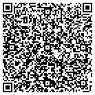 QR code with Guideline Pest Control Corp contacts