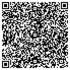 QR code with Carpet & Floors-Consolidated contacts