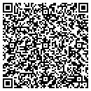 QR code with Autofin Express contacts