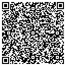 QR code with Winterchase Pool contacts