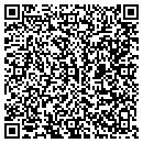 QR code with Devry University contacts