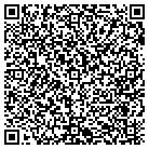 QR code with Spring Place Elementary contacts
