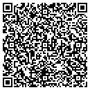 QR code with Cornerstone Design contacts