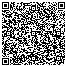 QR code with Abel Properties Inc contacts