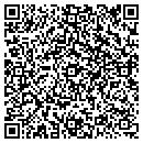 QR code with On A Lark Studios contacts