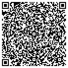 QR code with West Cobb Regional Library contacts