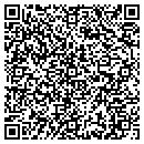 QR code with Flr & Associates contacts