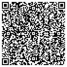 QR code with 1500 Investment Club LLC contacts