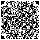 QR code with Dependable Handyman Service contacts