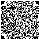 QR code with Log Smiths Of Alaska contacts