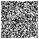 QR code with Watsons Performance contacts