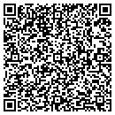 QR code with Taco Stand contacts